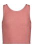 D-zine meisjes top